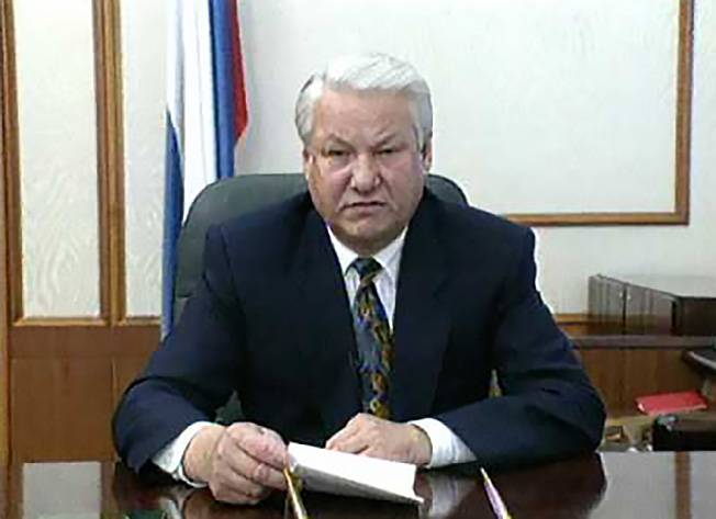 1400 ельцин. Выступление Ельцина 1993. Ельцин 21 сентября 1993. Новогоднее обращение Ельцина 1993.