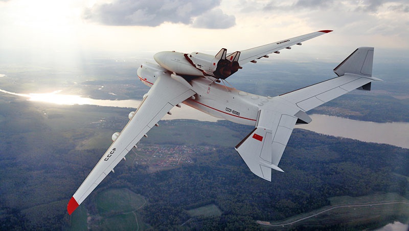 ÐÑÐ¾ÐµÐºÑ Â«Ð¡Ð¿Ð¸ÑÐ°Ð»ÑÂ».