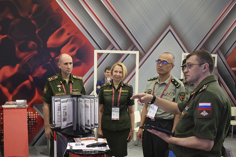мишуткин начальник военного университета биография. Смотреть фото мишуткин начальник военного университета биография. Смотреть картинку мишуткин начальник военного университета биография. Картинка про мишуткин начальник военного университета биография. Фото мишуткин начальник военного университета биография