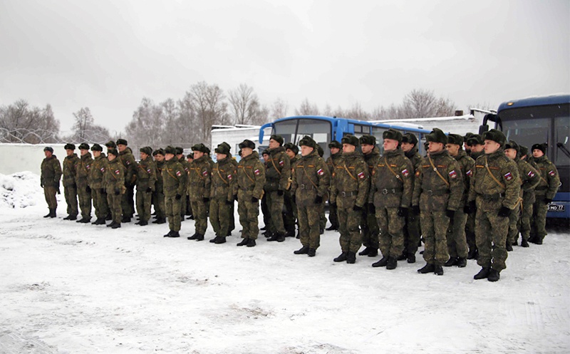 мишуткин начальник военного университета биография. Смотреть фото мишуткин начальник военного университета биография. Смотреть картинку мишуткин начальник военного университета биография. Картинка про мишуткин начальник военного университета биография. Фото мишуткин начальник военного университета биография