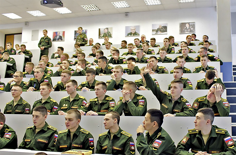 мишуткин начальник военного университета биография. Смотреть фото мишуткин начальник военного университета биография. Смотреть картинку мишуткин начальник военного университета биография. Картинка про мишуткин начальник военного университета биография. Фото мишуткин начальник военного университета биография