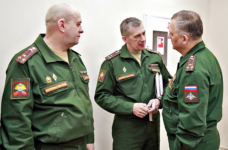 мишуткин начальник военного университета биография. Смотреть фото мишуткин начальник военного университета биография. Смотреть картинку мишуткин начальник военного университета биография. Картинка про мишуткин начальник военного университета биография. Фото мишуткин начальник военного университета биография