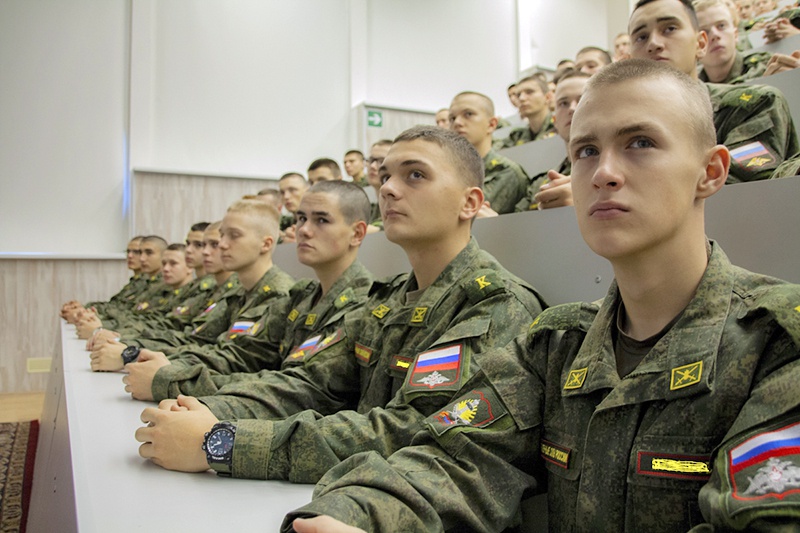 мишуткин начальник военного университета биография. Смотреть фото мишуткин начальник военного университета биография. Смотреть картинку мишуткин начальник военного университета биография. Картинка про мишуткин начальник военного университета биография. Фото мишуткин начальник военного университета биография