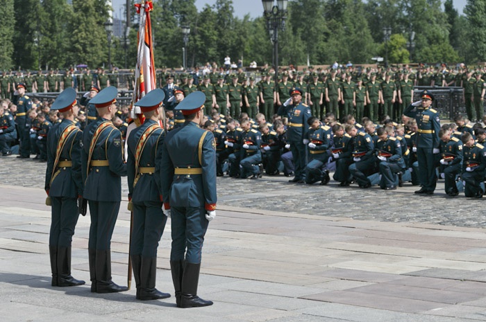 мишуткин начальник военного университета биография. Смотреть фото мишуткин начальник военного университета биография. Смотреть картинку мишуткин начальник военного университета биография. Картинка про мишуткин начальник военного университета биография. Фото мишуткин начальник военного университета биография
