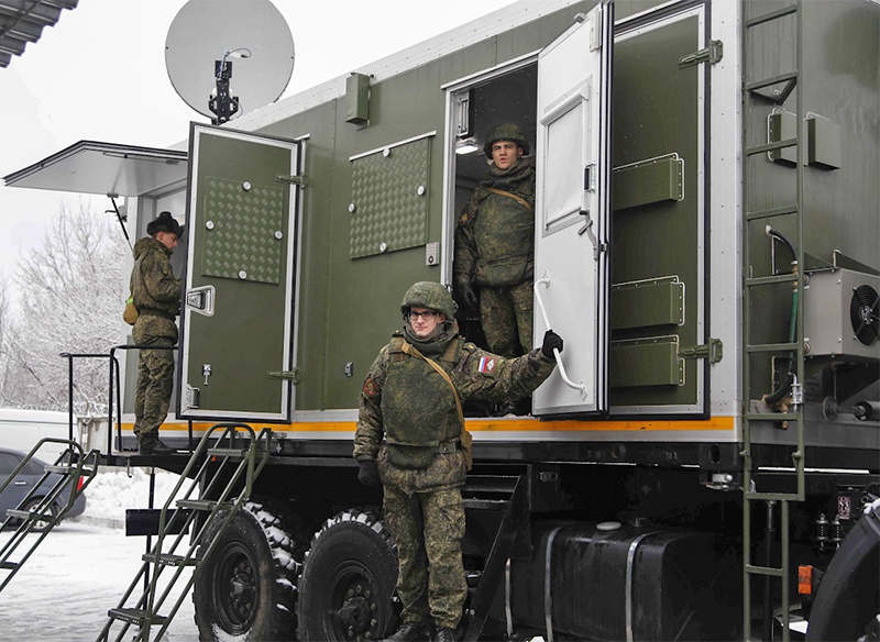 мишуткин начальник военного университета биография. Смотреть фото мишуткин начальник военного университета биография. Смотреть картинку мишуткин начальник военного университета биография. Картинка про мишуткин начальник военного университета биография. Фото мишуткин начальник военного университета биография