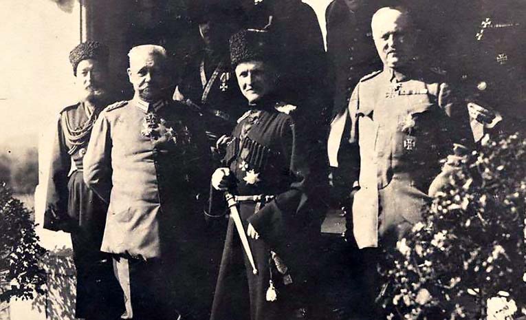 © Фото из архива