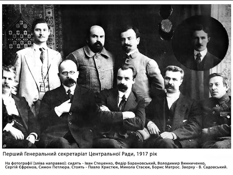 © Фото из архива